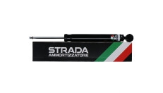 Amortiguador Strada