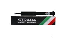Amortiguador Strada