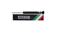 Amortiguador Strada