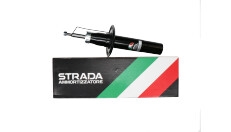 Amortiguador Strada
