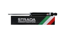 Amortiguador Strada