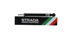 Amortiguador Strada