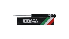 Amortiguador Strada