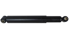Amortiguador Eurotech