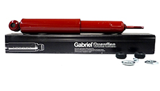 Amortiguador Gabriel