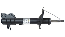 Amortiguador Sachs/Boge