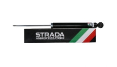 Amortiguador Strada