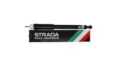 Amortiguador Strada