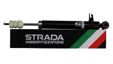 Amortiguador Strada