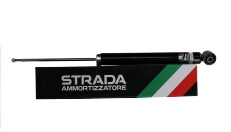 Amortiguador Strada