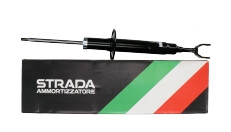 Amortiguador Strada