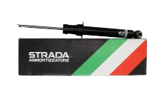 Amortiguador Strada