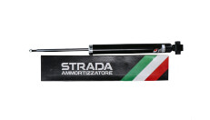 Amortiguador Strada