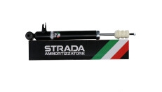 Amortiguador Strada