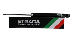 Amortiguador Strada