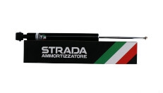 Amortiguador Strada