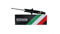 Amortiguador Strada