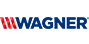 Marca